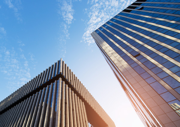 辽阳智能密集架档案柜批发价格、辽阳智能密集架档案柜厂家直销、辽阳智能密集架档案柜行业报价、智能密集架档案柜、智能一体化档案库房、防尾随门、智能密集书架。